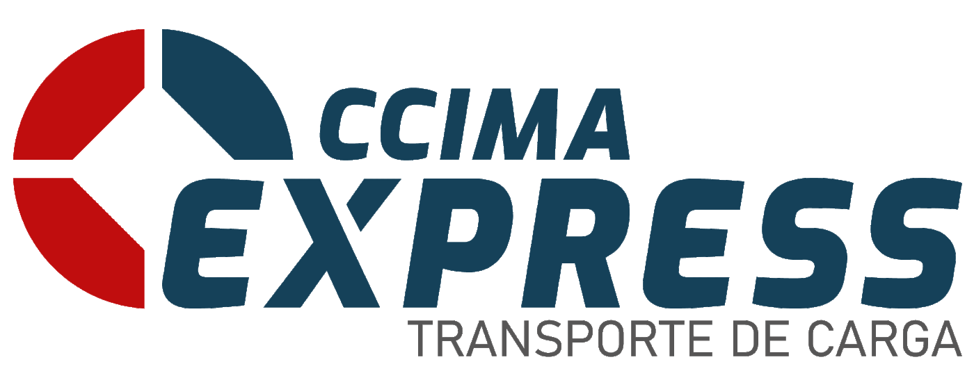 CCIMA EXPRESS | Transporte de carga, envíos y servicio express 24/7 en Perú