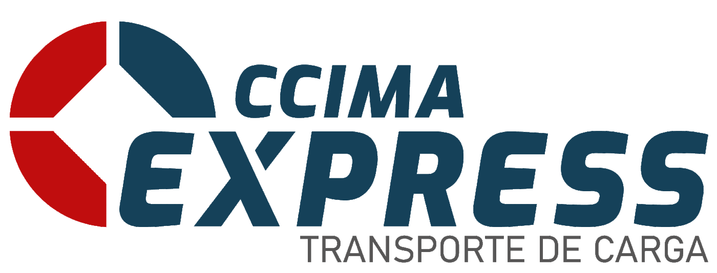 CCIMA EXPRESS | Transporte de carga terrestre y envíos desde Lima y Callao a nivel nacional en Perú