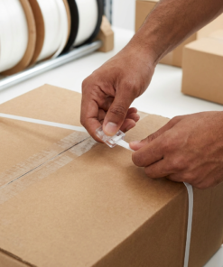 Hebillas para zunchos