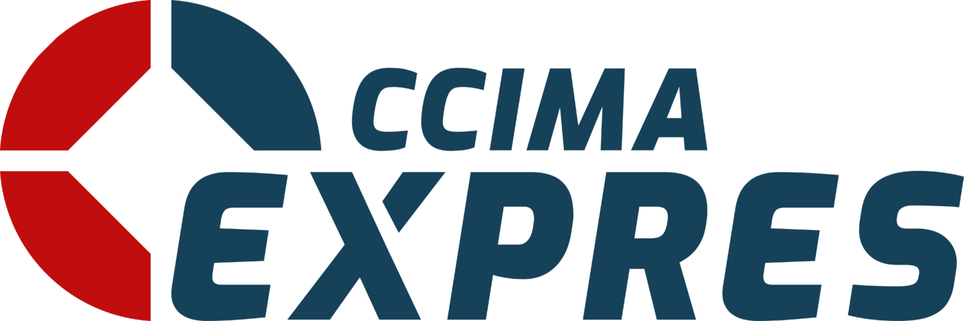 CCIMA EXPRESS | Transporte de carga, envíos y servicio express 24/7 en Perú
