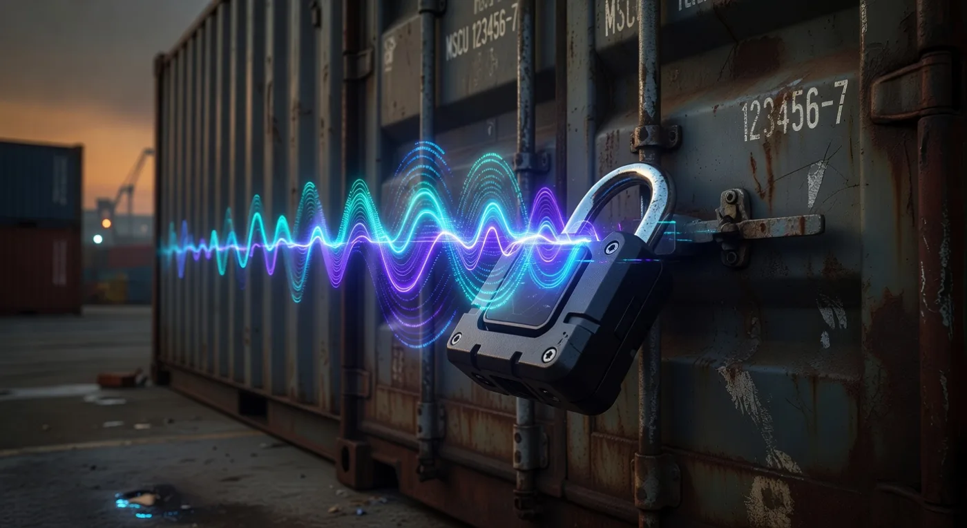 servicio profesional de transporte nacional