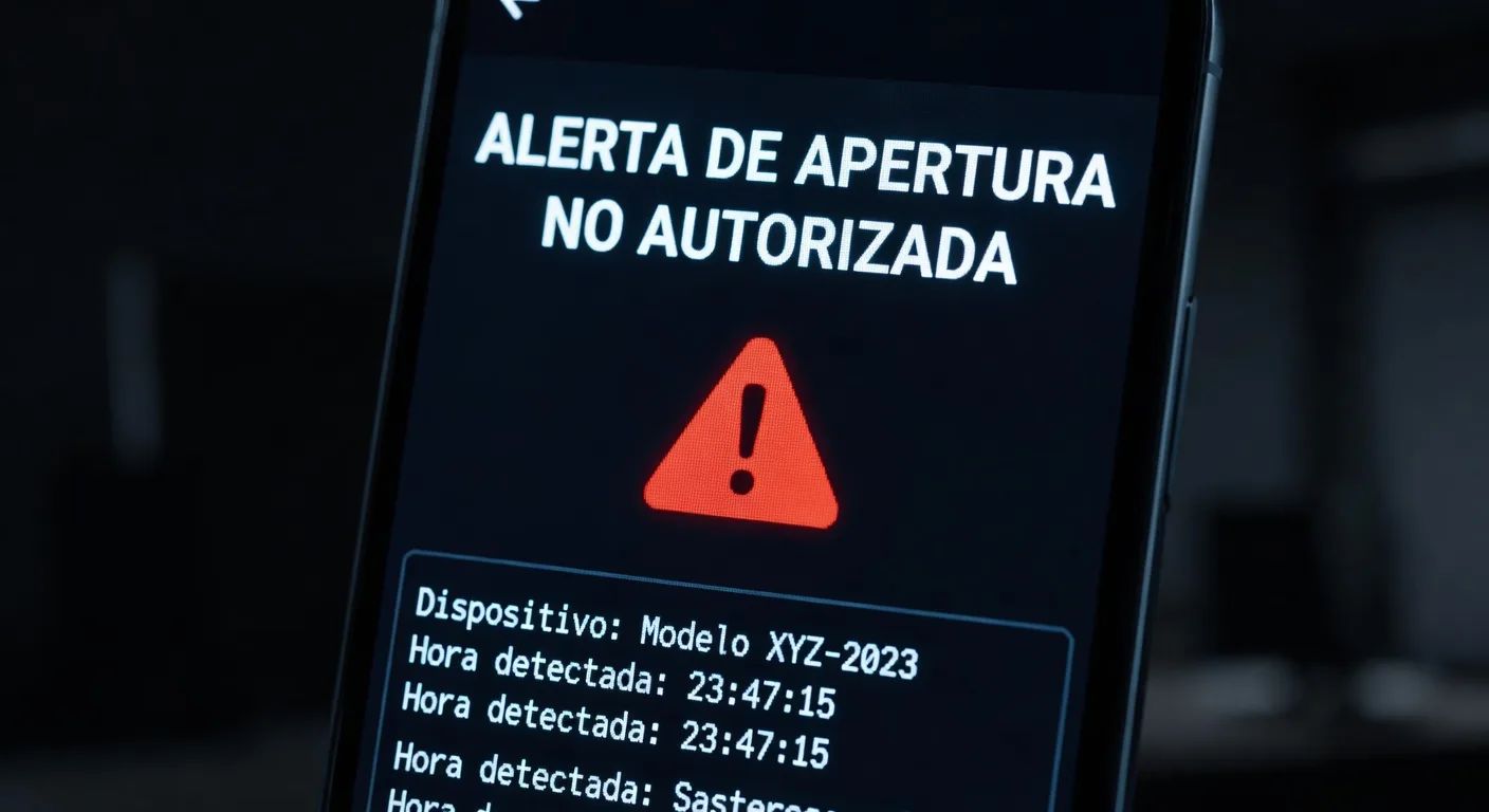 servicio profesional de transporte nacional: Imagen principal