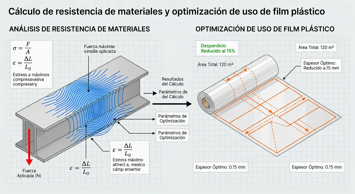 Transporte terrestre para empresas retail en Perú: Imagen principal